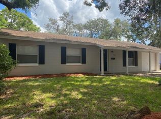 5687 Deerfield Rd, Orlando, FL 32808