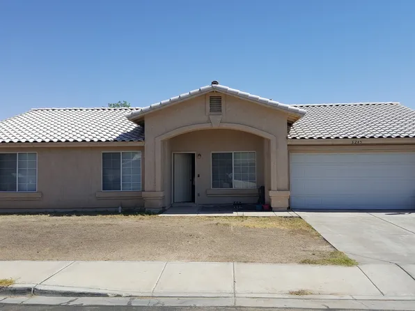 6245 E 41st Ln, Yuma, AZ 85365