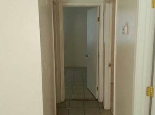 1350 E Purdue Ave APT 2, Phoenix, AZ 85020