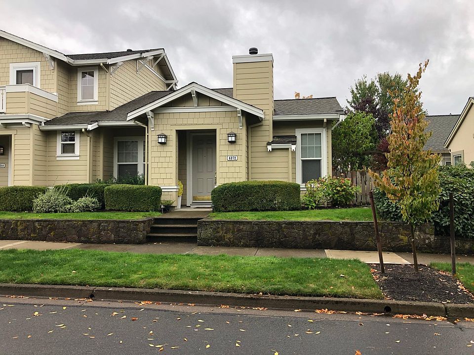 1st image of 6372 NE Rosebay Dr
