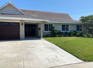 2547 E Norm Pl, Anaheim, CA 92806