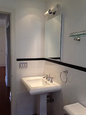 Rented by A Beautiful Home Realty Inc. | media 34