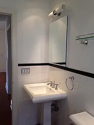 Rented by A Beautiful Home Realty Inc.