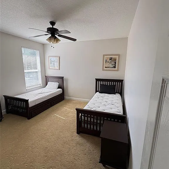 9718 Pineola Dr — Photo 45