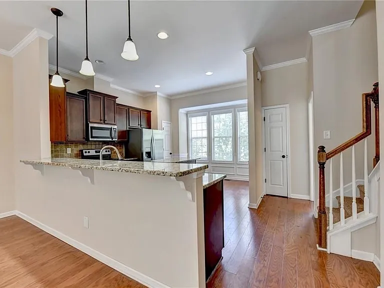 3292 Willow Oak Dr — Photo 15