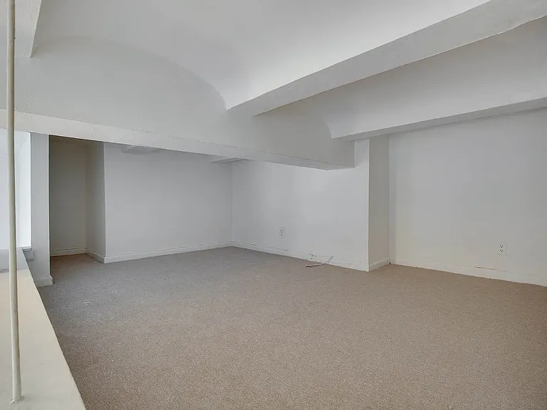 220 Park Ave S #3C — Photo 7
