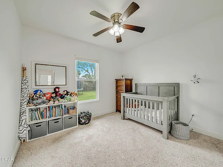 9129 Abba Ln — Photo 28