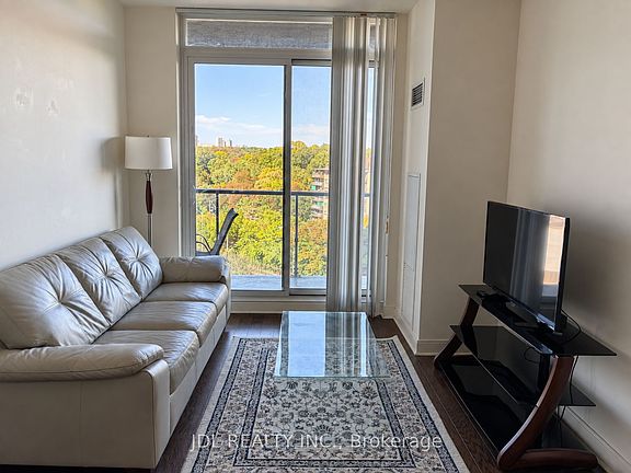 4th image of 825 Church St #609
