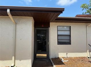 6405 Drexel Dr APT 4, Port Richey, FL 34668