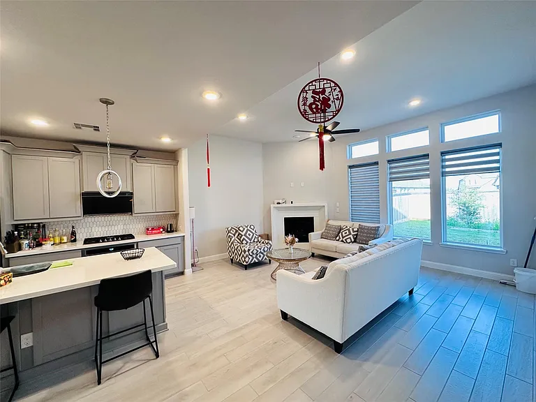 15331 Leal Rancho Ct — Photo 5