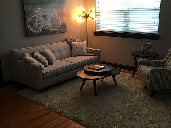 4th image of 2901 Blair Blvd