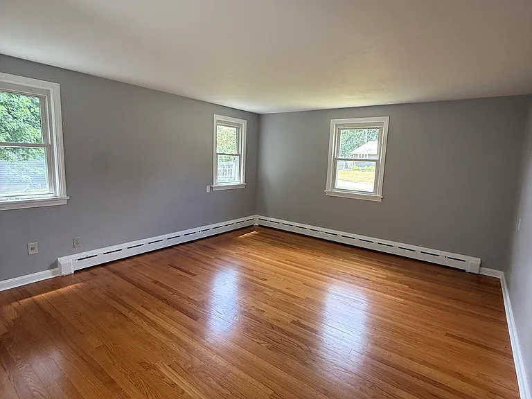 8 Starr Ln — Photo 39