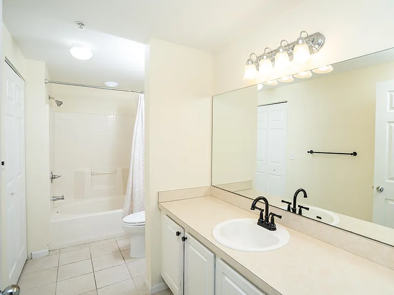 4010 Grande Vista Blvd #118 — Photo 26