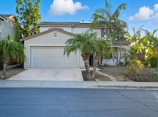 1125 Midnight Way, Oceanside, CA 92057
