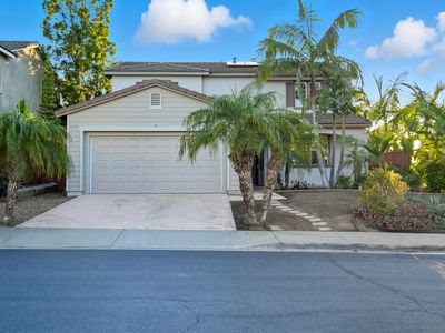 1125 Midnight Way, Oceanside, CA, 92057