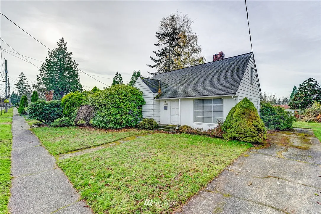 11409 74th Avenue S photo 1