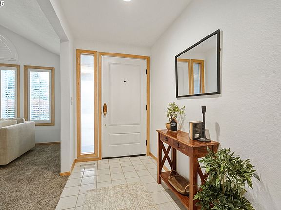 4th image of 3009 SE 155th Ave