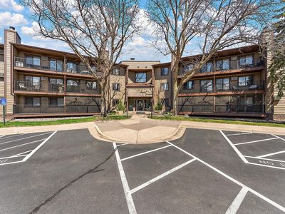 7301 W 101st St APT 319, Minneapolis, MN, 55438