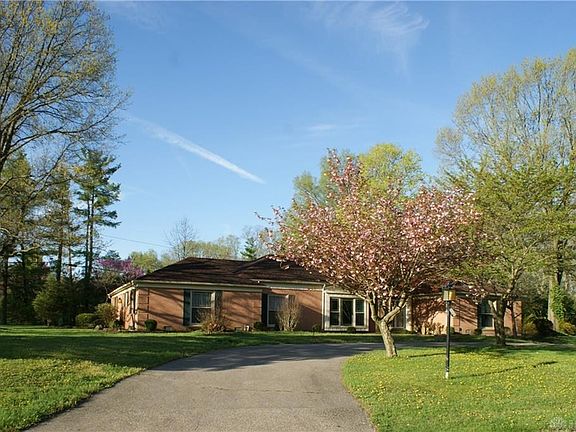 2nd image of 1200 Ashburton Dr