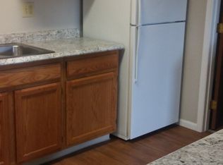2560 N Limestone St #2560209, Springfield, OH 45503