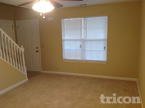 4th image of 7154 Crystal Creek Pl