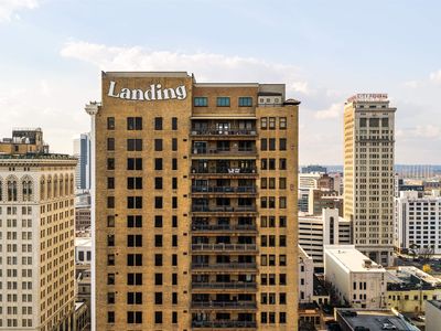 2000 Morris Ave APT 1800, Birmingham, AL, 35203