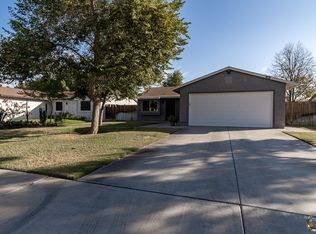 978 Pater St, Brawley, CA 92227