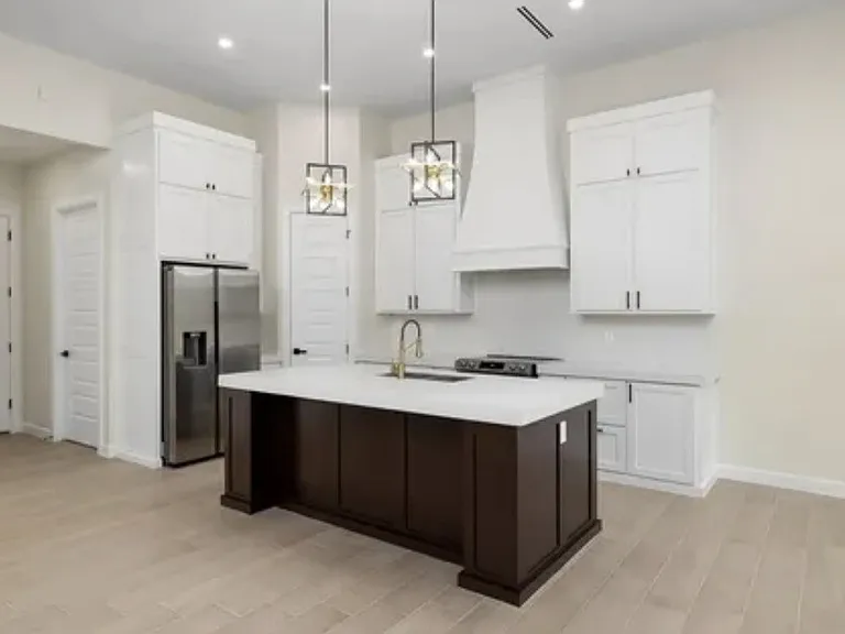 5508 Cornell Ave — Photo 7