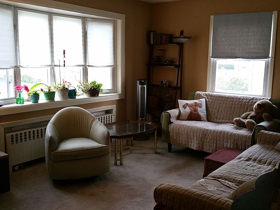 5th image of 329-331 Buffalo Ave