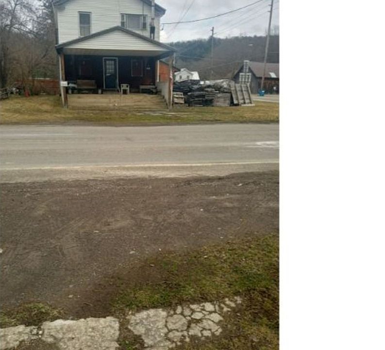 1290 Lower Cincinnatus Rd, Cincinnatus, NY 13040 MLS B1476441 Zillow