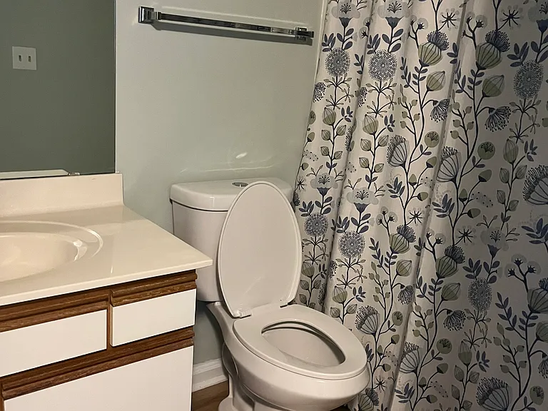 Clearwater Dr — Photo 7