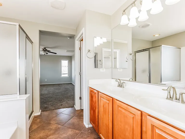 4056 E Alamo St — Photo 14