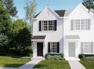 1916 Autumn Mist Dr, Winston Salem, NC 27103