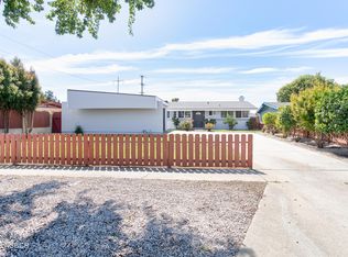 303 N 3rd St, Lompoc, CA 93436