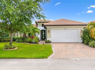 12467 Kentwood Ave, Fort Myers, FL 33913