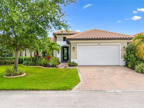 12467 Kentwood Ave, Fort Myers, FL 33913