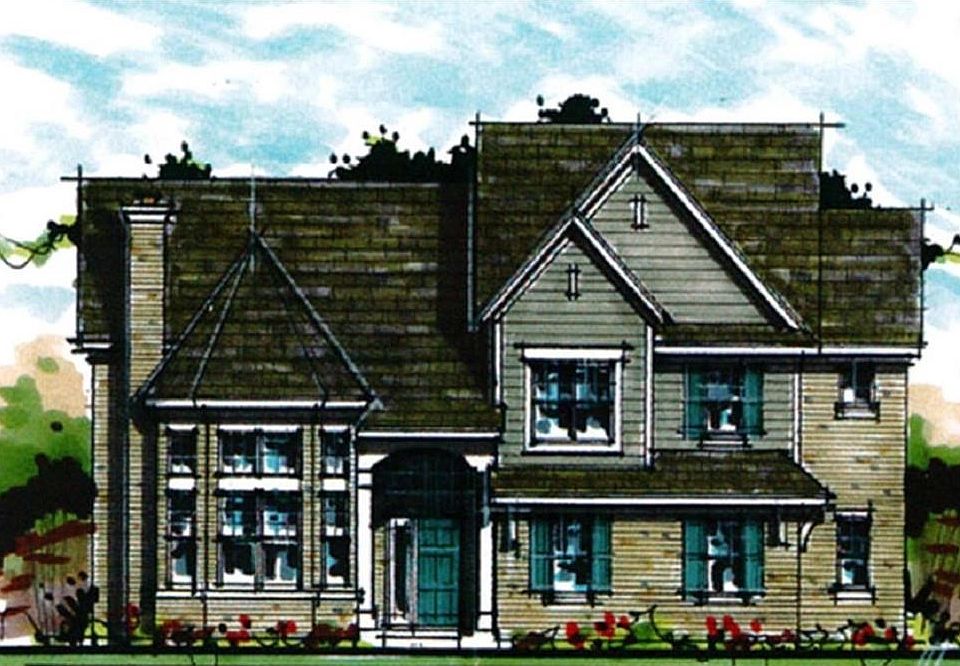 1st image of 1910 Heather Glen Cir