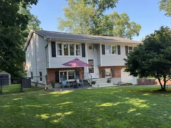 20 Avenue C, Tappan, NY 10983