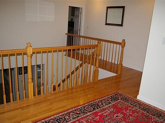 5th image of 249 Pinebrook Dr #249