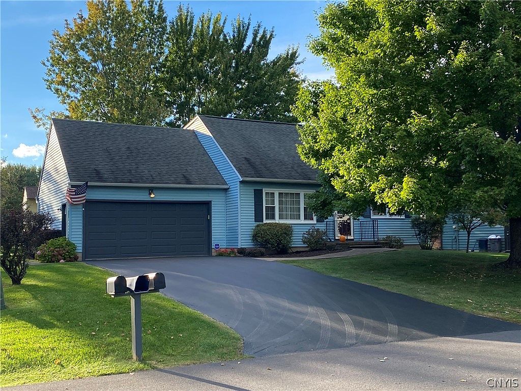 3749 Theodolite Dr, Baldwinsville, NY 13027 Zillow