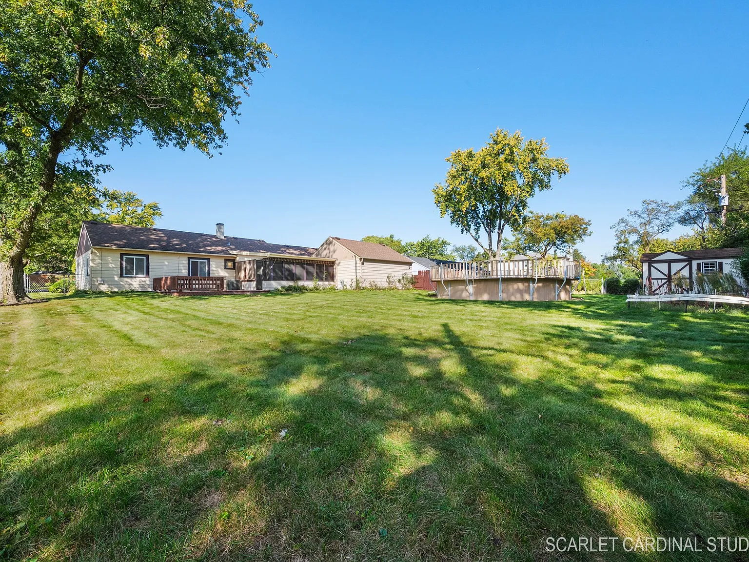 3 bed, 1502 sqft, $3,900 — Photo 3