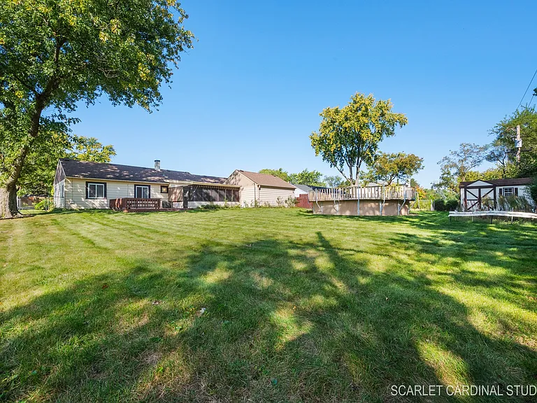 6203 S Edgewood Ave — Photo 3