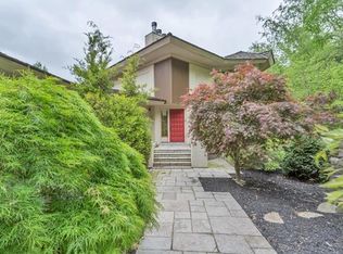 18832 Wild Horse Creek Rd, Chesterfield, MO 63005