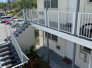 919 N Atlantic Ave #7, Daytona Beach, FL 32118