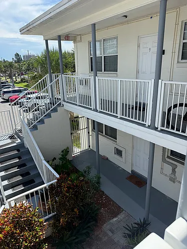 919 N Atlantic Ave #7 Photo 1