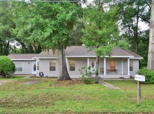 8175 SW 77th Ct, Ocala, FL 34476