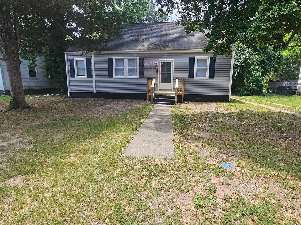 316 Brandon Rd