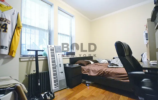 Rented by Bold New York | media 35