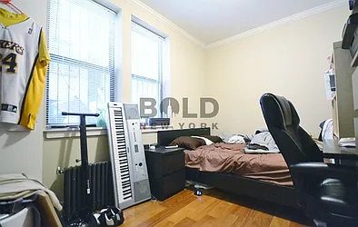 Rented by Bold New York