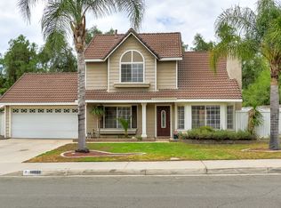 10881 Anemone Cir, Moreno Valley, CA 92557